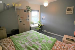 Photo 21- click for photo gallery